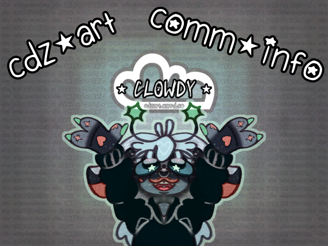 !¡! Cash-App Only !¡!